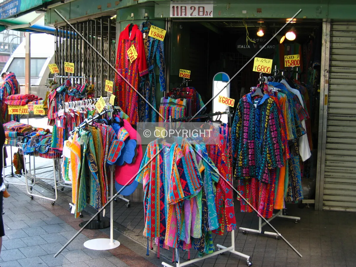 Photo 986-714-204