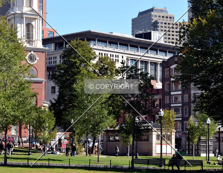 Photo 098-672-425