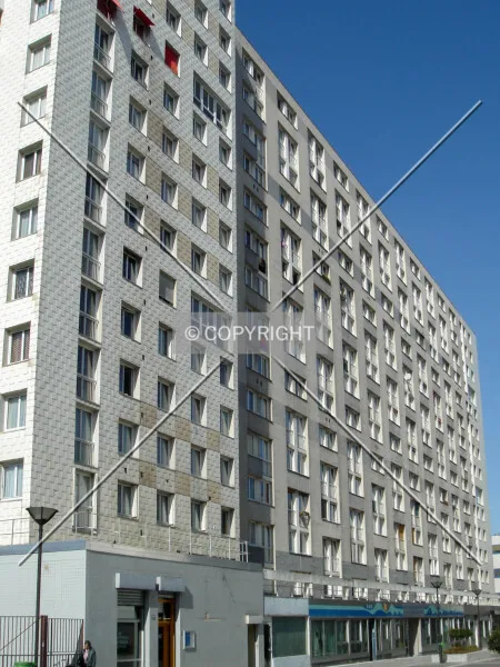 Photo 986-746-588