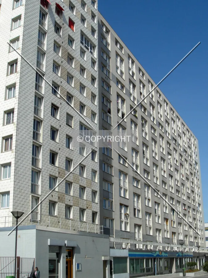Photo 986-746-588