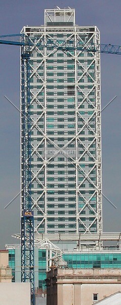 Photo 098-676-866