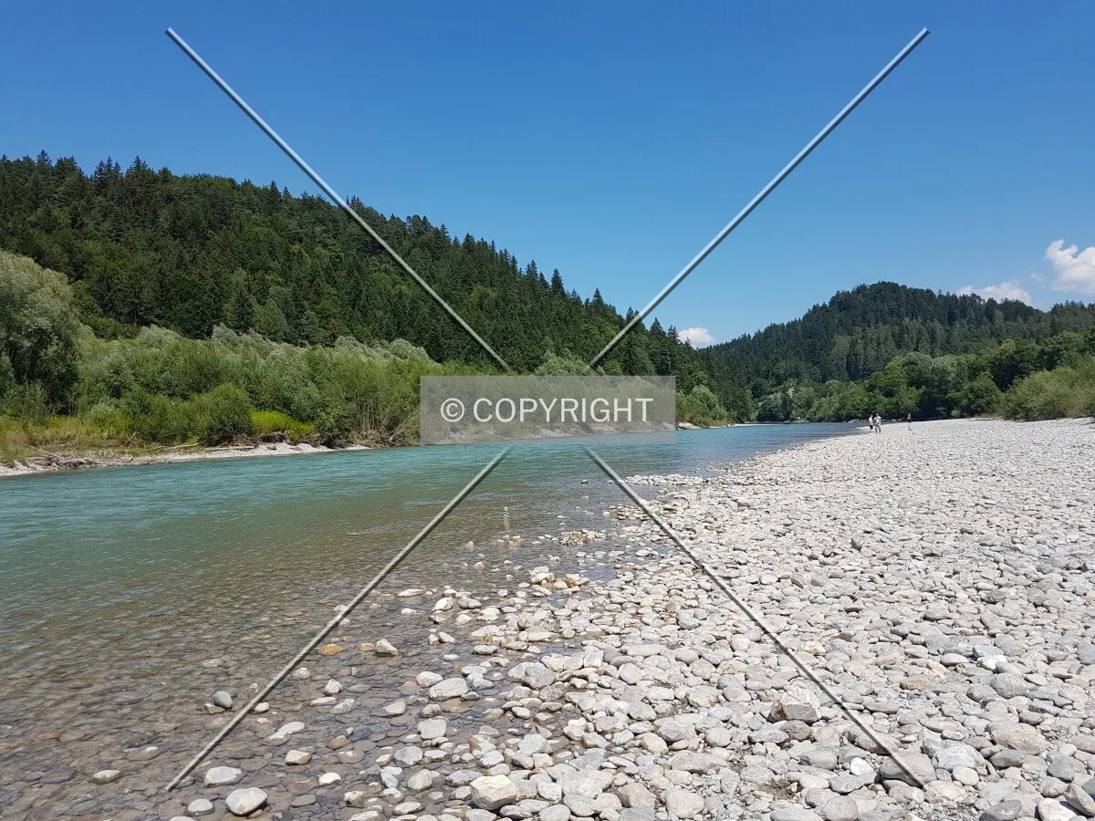 Photo 986-769-833