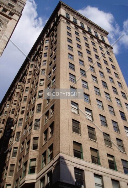 Photo 986-874-446