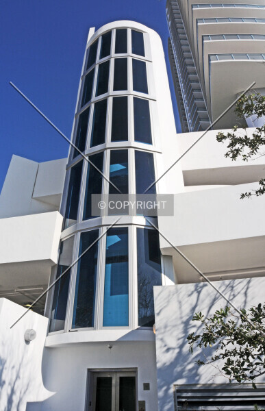 Photo 986-892-919