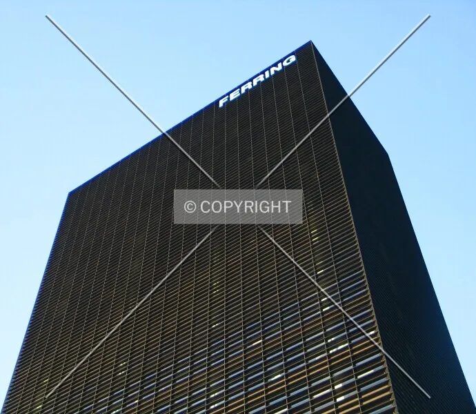 Photo 986-912-604