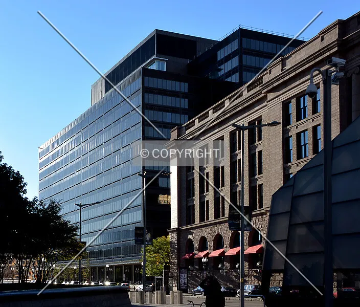 Photo 009-870-569