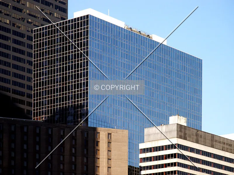 Photo 987-122-137