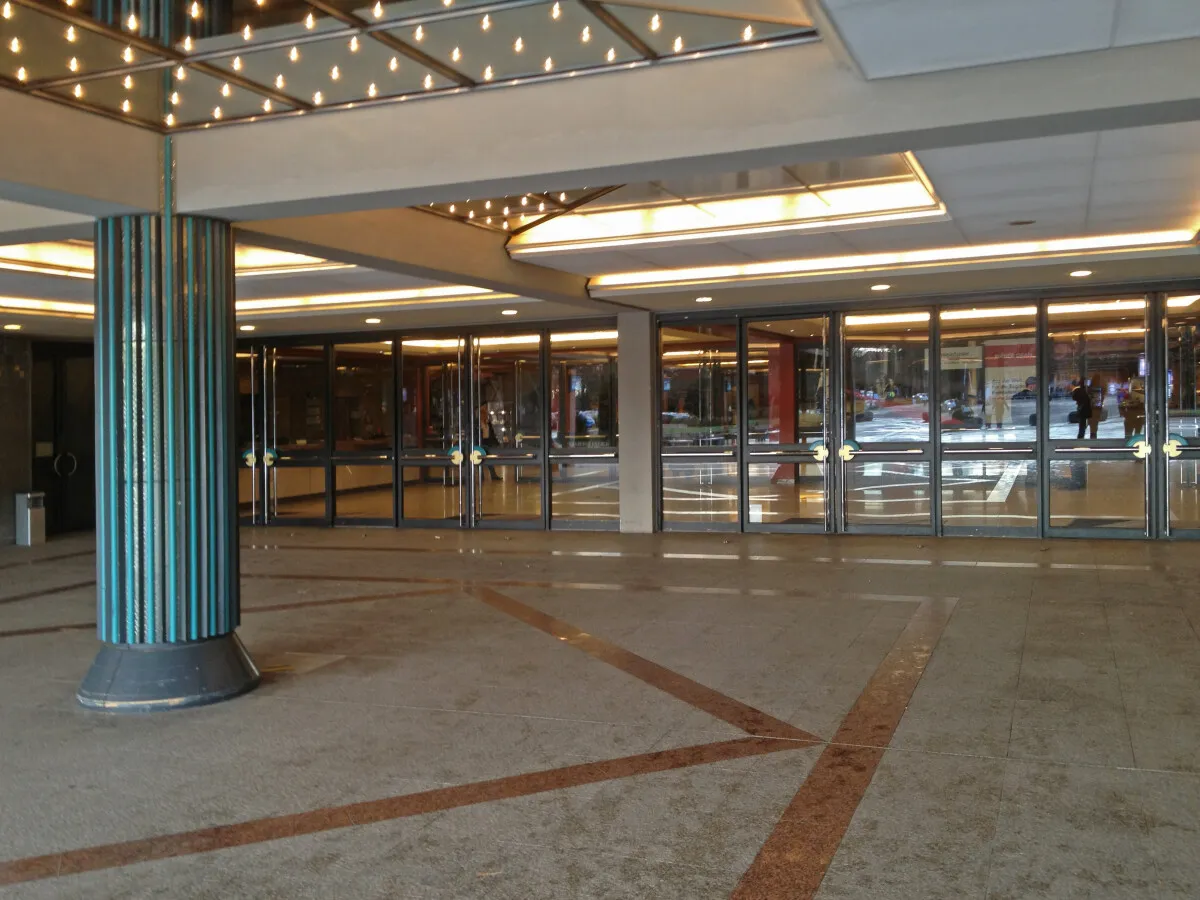 Photo 987-198-213