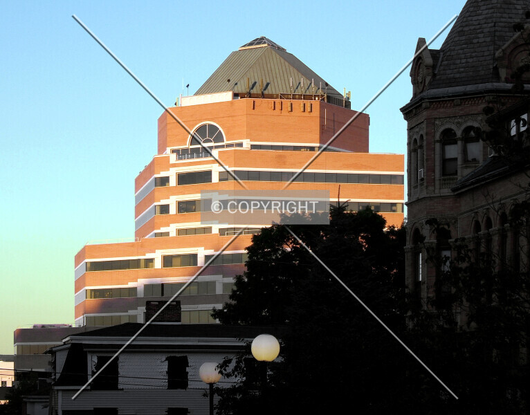 Photo 987-199-089