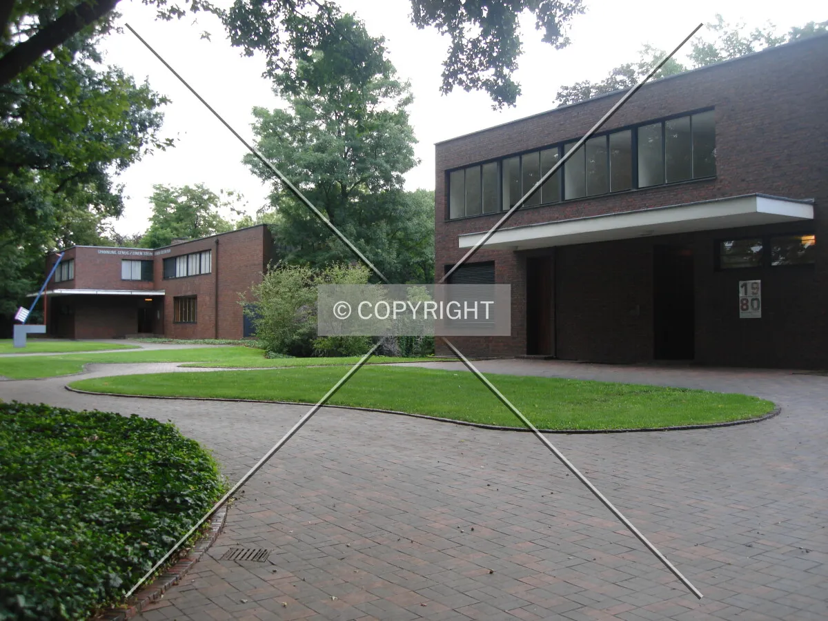 Photo 987-201-026
