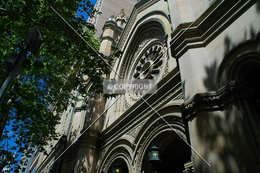 Photo 098-723-997