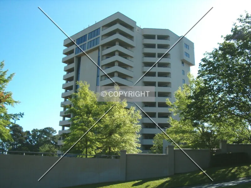 Photo 987-313-157