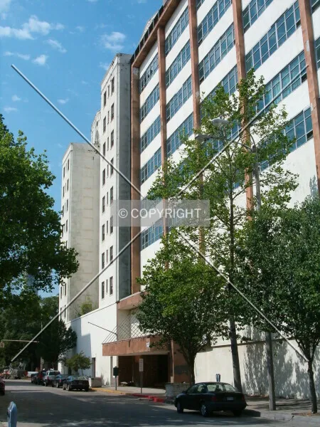 Photo 987-440-206