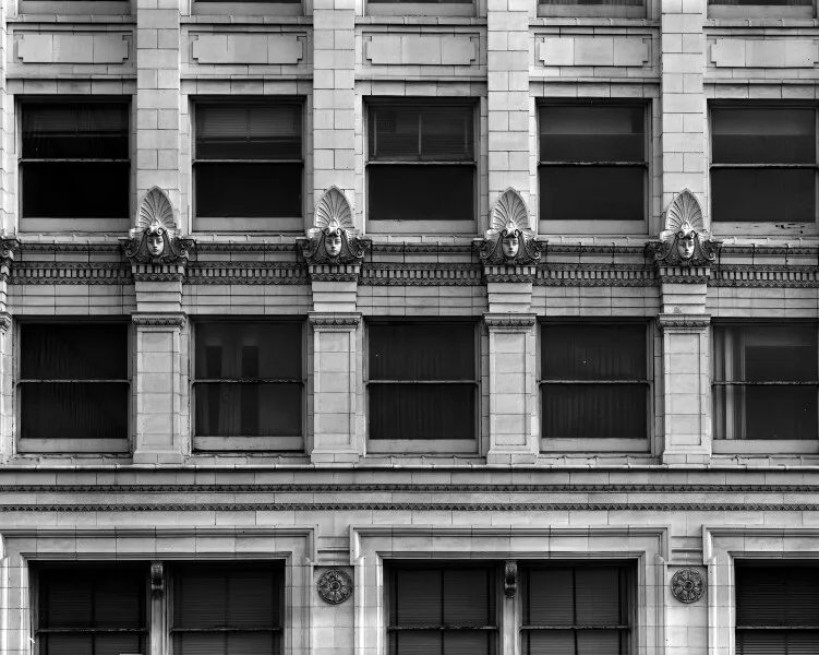 Photo 987-450-214