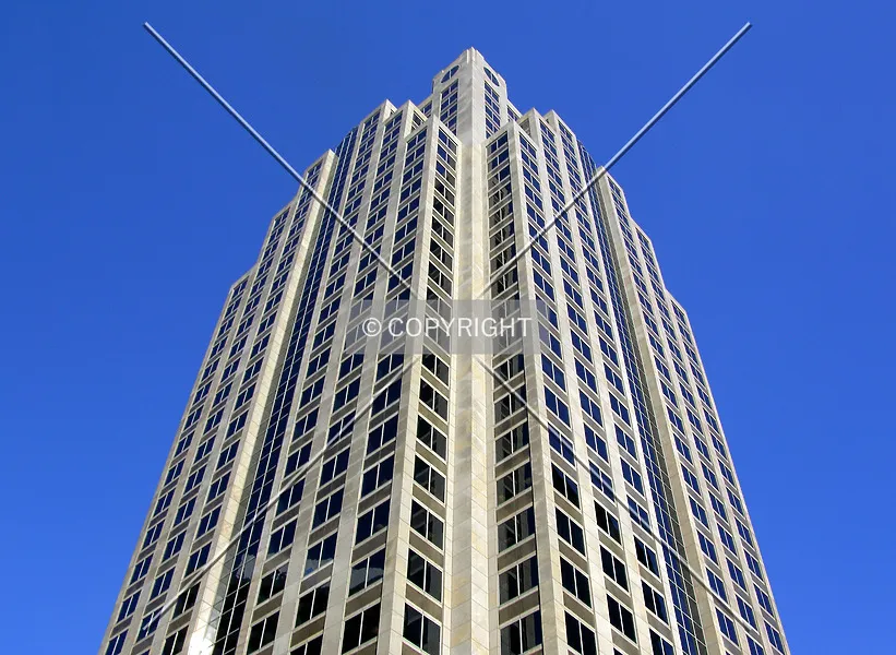 Photo 987-454-452