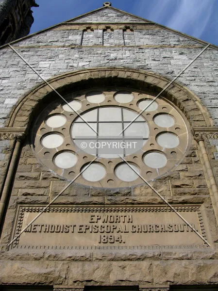 Photo 987-482-621