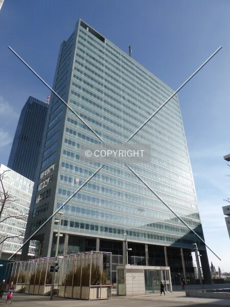 Photo 098-753-836