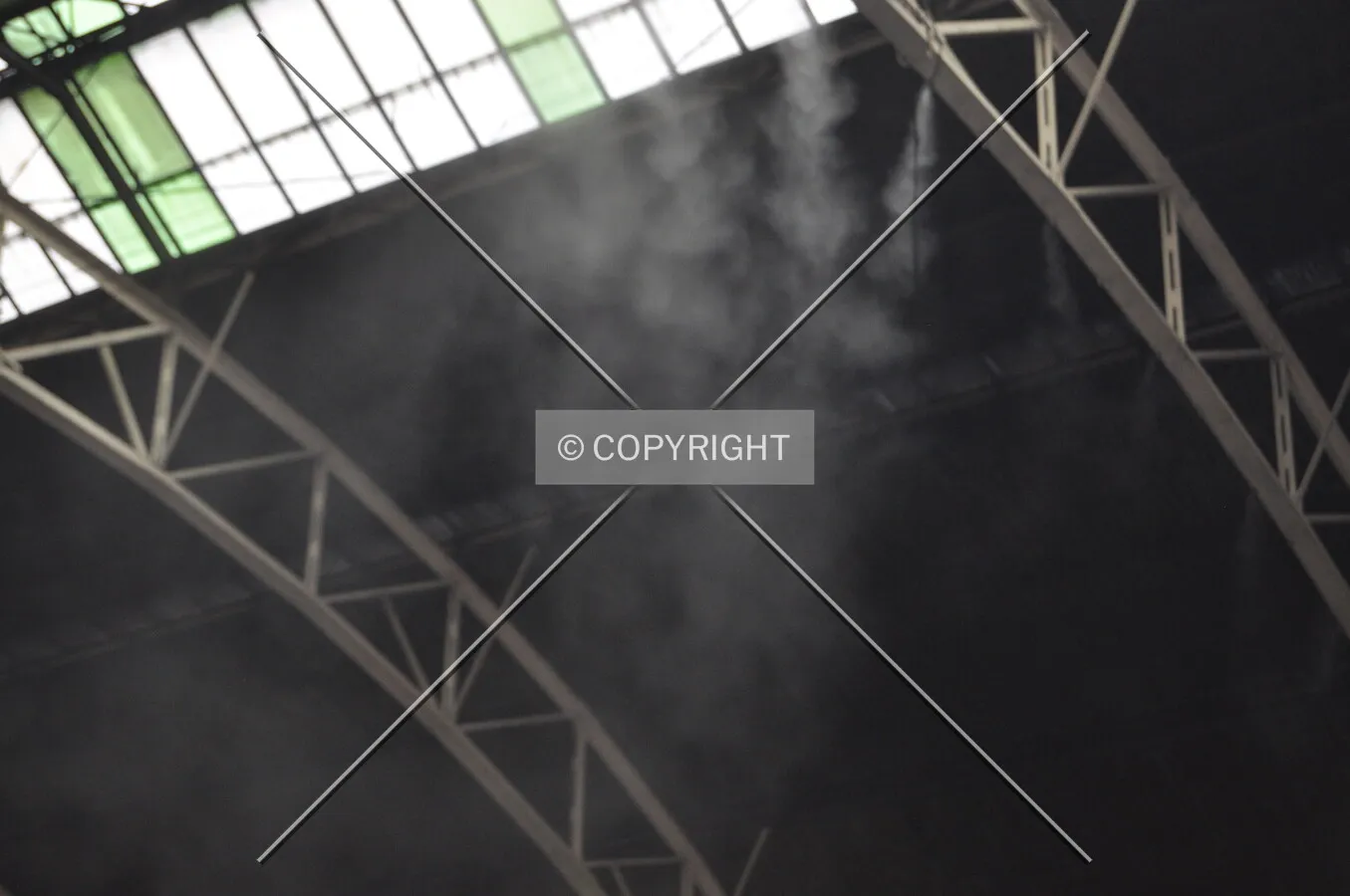 Photo 098-761-628