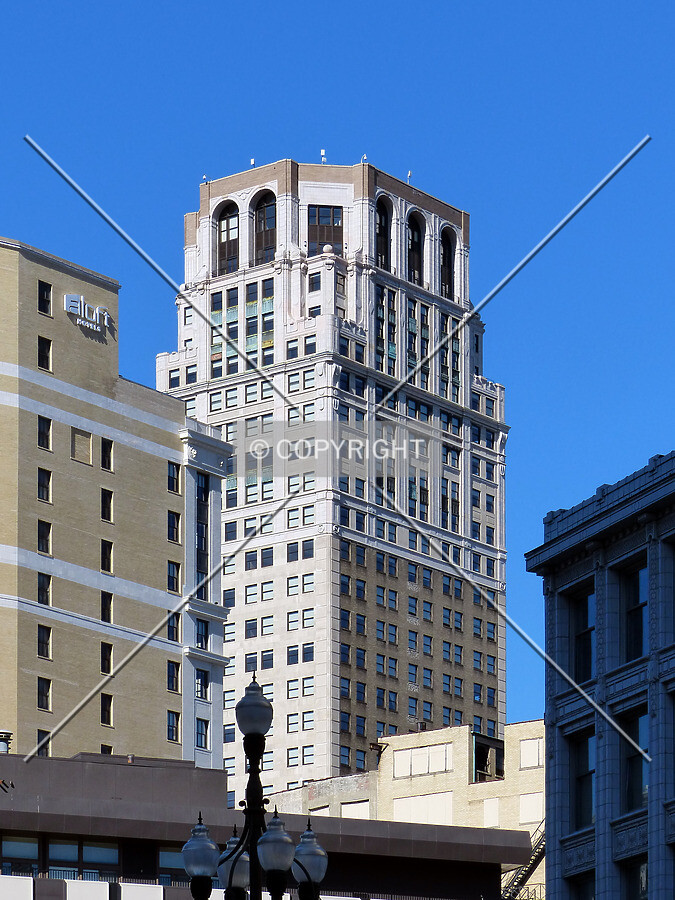 Photo 098-768-785