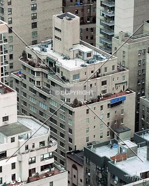 Photo 987-755-012
