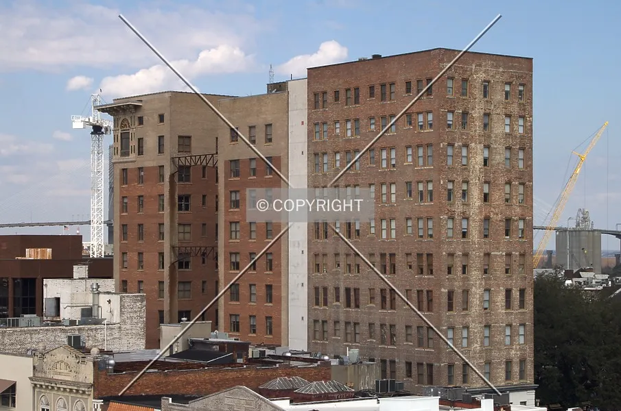 Photo 987-760-171