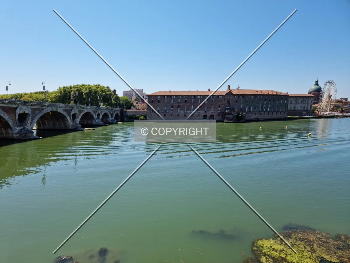 Photo 987-791-383