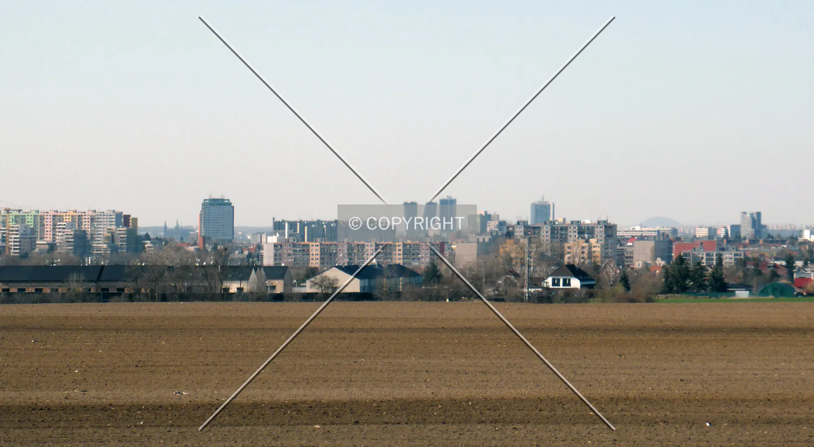 Photo 987-800-066