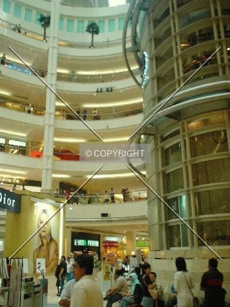 Photo 987-812-123