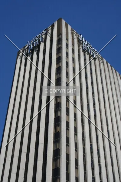 Photo 987-860-663