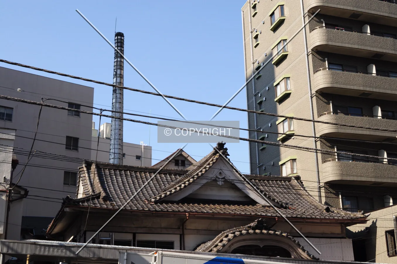 Photo 098-786-882