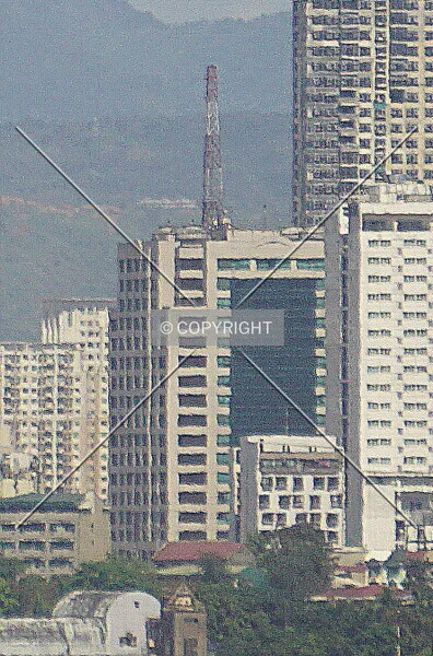 Photo 987-914-264