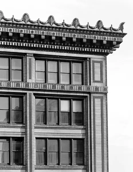 Photo 987-932-379