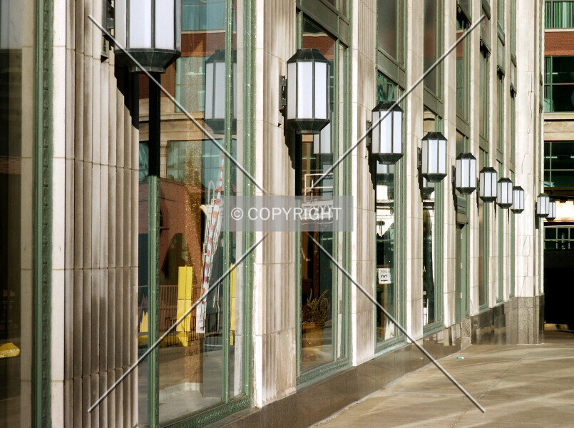 Photo 987-969-350