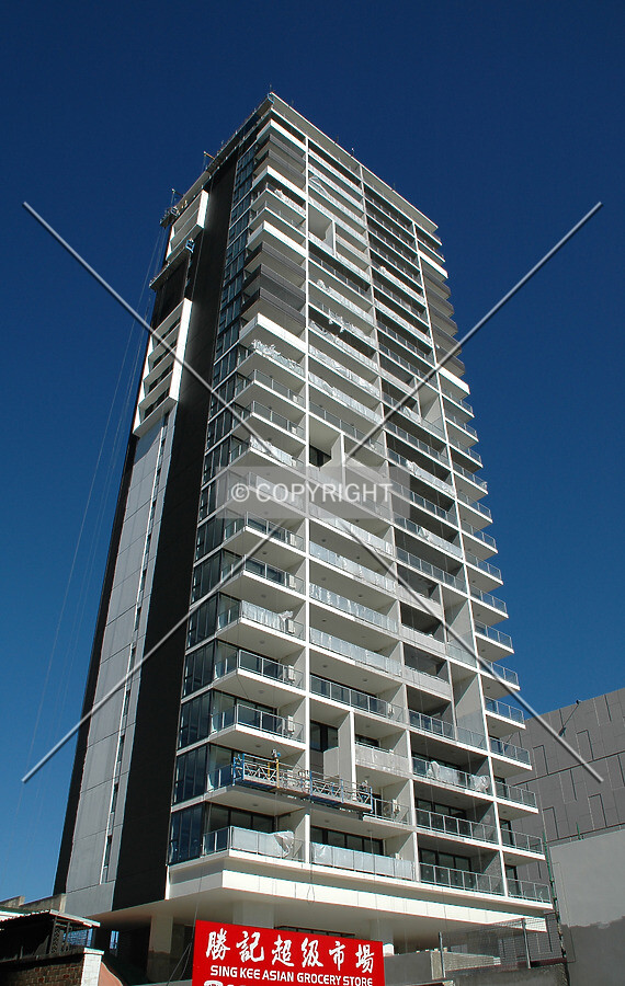 Photo 988-019-111