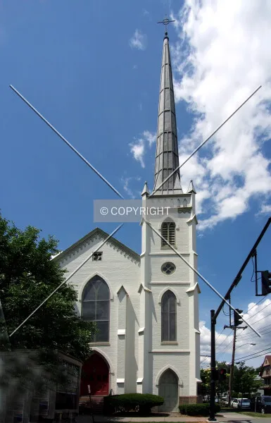 Photo 098-840-159