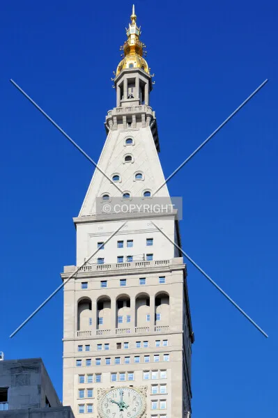 Photo 098-840-248