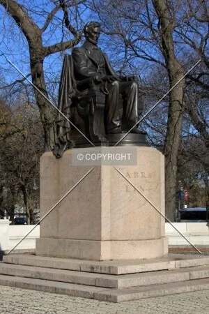 Photo 988-415-049