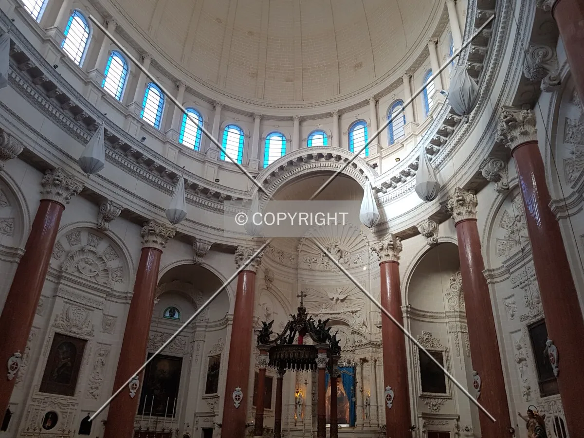 Photo 098-865-972