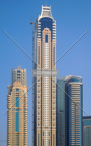 Elite Residence