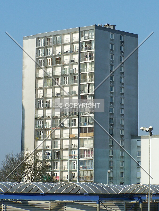 Photo 988-843-653