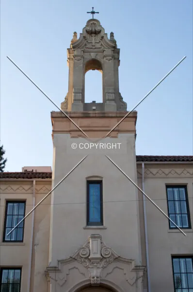 Photo 098-887-754