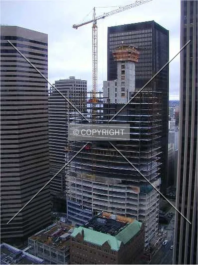 Mid-March 2002 progress
