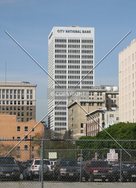 Photo 989-130-198