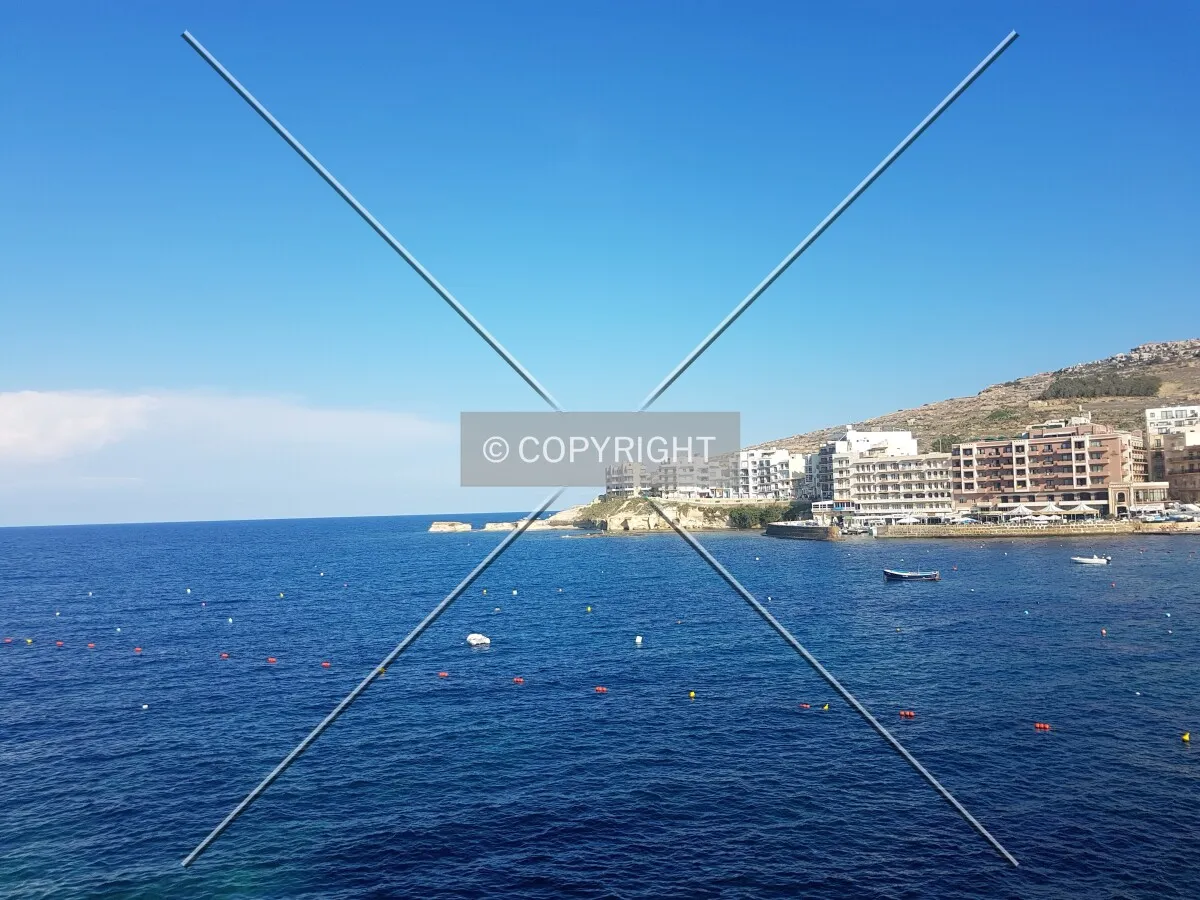 Photo 989-294-960