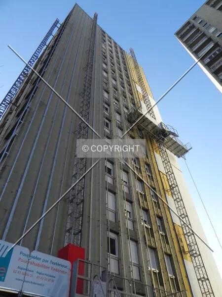 Photo 989-415-078
