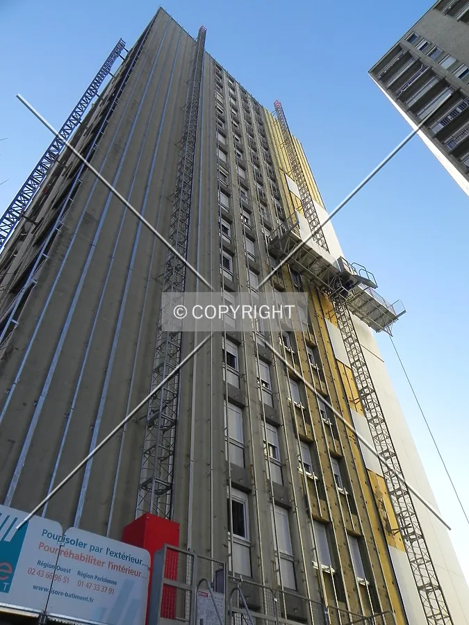 Photo 989-415-078