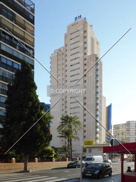 Photo 989-519-166