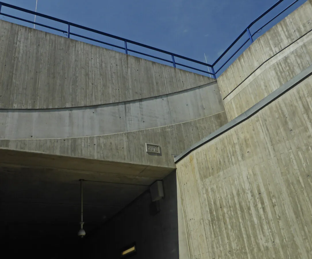 Photo 989-529-071