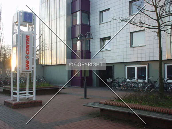 Photo 098-955-442