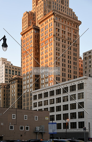 Photo 989-650-595